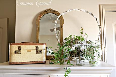 ¡Estos no viajan! ¡Estos no viajan!