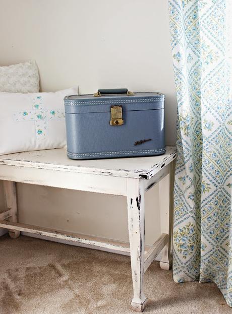 ¡Estos no viajan! ¡Estos no viajan!