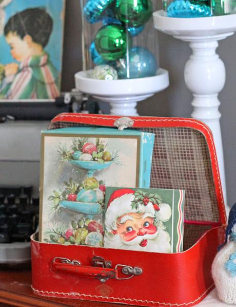 ¡Estos no viajan! ¡Estos no viajan!