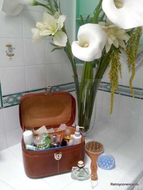 ¡Estos no viajan! ¡Estos no viajan!