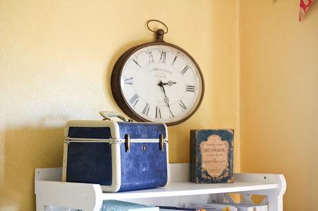 ¡Estos no viajan! ¡Estos no viajan!