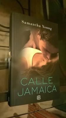 Recomendaciones de lecturas para el verano 2015 Recomendaciones de lecturas para el verano 2015