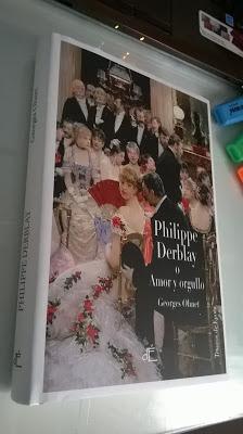 Recomendaciones de lecturas para el verano 2015 Recomendaciones de lecturas para el verano 2015