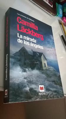 Recomendaciones de lecturas para el verano 2015 Recomendaciones de lecturas para el verano 2015