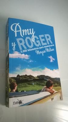 Recomendaciones de lecturas para el verano 2015 Recomendaciones de lecturas para el verano 2015