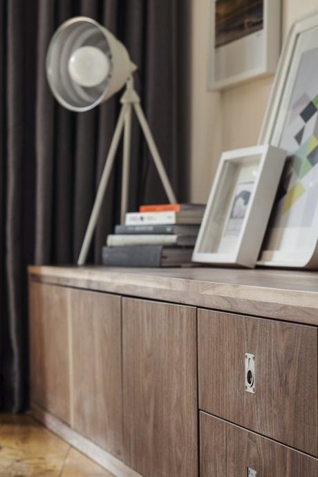 antes-y-despues-decoracion-salon-reforma-salon antes-y-despues-decoracion-salon-reforma-salon