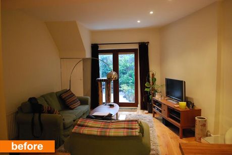 antes-y-despues-decoracion-salon-reforma-salon antes-y-despues-decoracion-salon-reforma-salon