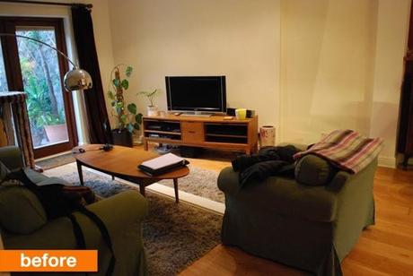 antes-y-despues-decoracion-salon-reforma-salon antes-y-despues-decoracion-salon-reforma-salon