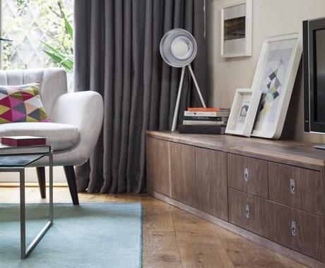 antes-y-despues-decoracion-salon-reforma-salon antes-y-despues-decoracion-salon-reforma-salon