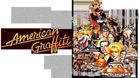 american-graffiti-51756a972c0a9_zps777b99da