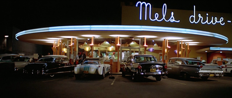 americangraffiti1