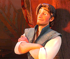 Oda a las unpopular opinions Oda a las unpopular opinions