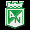 atletico-nacional