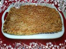 COCAS DE SANT JUAN 2015 COCAS DE SANT JUAN 2015