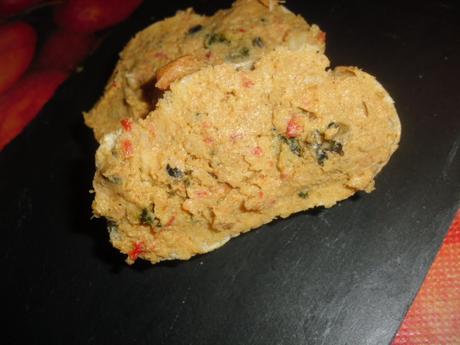 YATECOMERE YATECOMERE