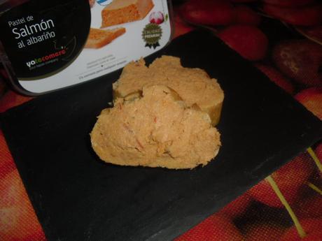 YATECOMERE YATECOMERE