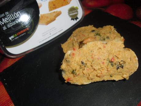 YATECOMERE YATECOMERE