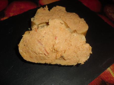 YATECOMERE YATECOMERE