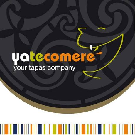 YATECOMERE YATECOMERE