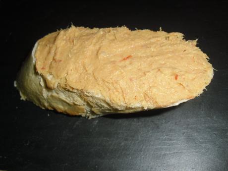 YATECOMERE YATECOMERE