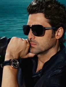 GAFAS DE SOL PARA HOMBRE SEGÚN TU TIPO DE ROSTRO: DESCUBRE LAS TENDENCIAS DE ESTA TEMPORADA! GAFAS DE SOL PARA HOMBRE SEGÚN TU TIPO DE ROSTRO: DESCUBRE LAS TENDENCIAS DE ESTA TEMPORADA!