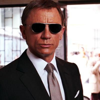 GAFAS DE SOL PARA HOMBRE SEGÚN TU TIPO DE ROSTRO: DESCUBRE LAS TENDENCIAS DE ESTA TEMPORADA! GAFAS DE SOL PARA HOMBRE SEGÚN TU TIPO DE ROSTRO: DESCUBRE LAS TENDENCIAS DE ESTA TEMPORADA!