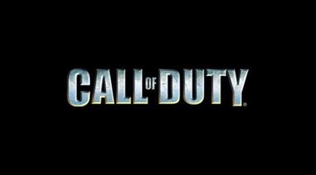 call-of-duty