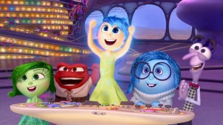 Inside Out: los colores de la mente http://i.blogs.es/