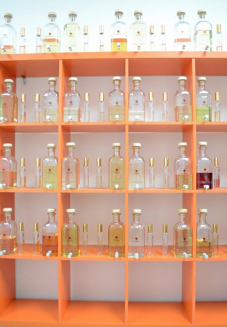 Fraganzias Mi vestido azul - Fraganzias (4)