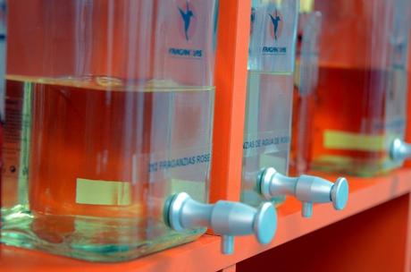 Fraganzias Mi vestido azul - Fraganzias (5)