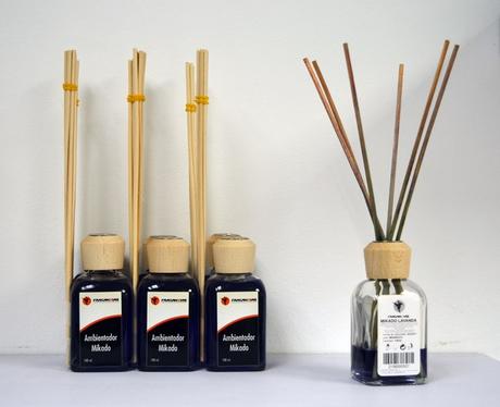 Fraganzias Mi vestido azul - Fraganzias (12)