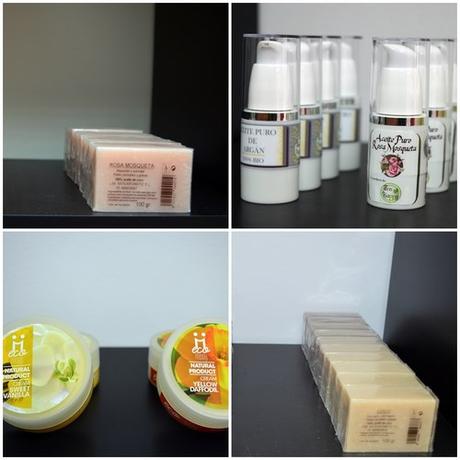 Fraganzias Mi vestido azul - Fraganzias (1)