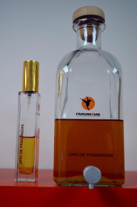 Fraganzias Mi vestido azul - Fraganzias (14)