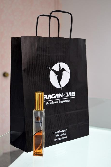 Fraganzias Mi vestido azul - Fraganzias (13)