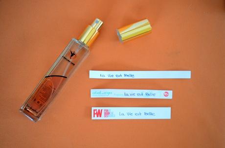 Fraganzias Mi vestido azul - Fraganzias (15)