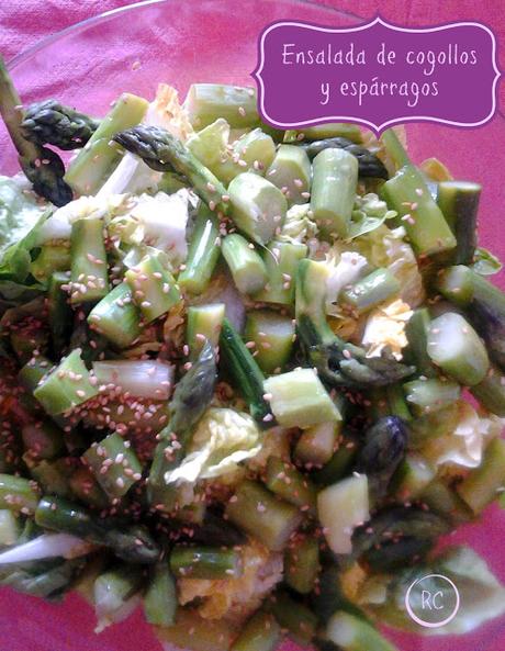 ENSALADA-DE-COGOLLOS-Y-ESPÁRRAGOS ENSALADA-DE-COGOLLOS-Y-ESPÁRRAGOS-BY-RECURSOS-CULINARIOS-PARA-#PONUNAENSALADA