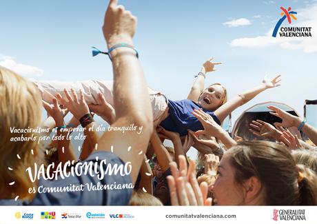 El verano festivalero valenciano: de todo para todos