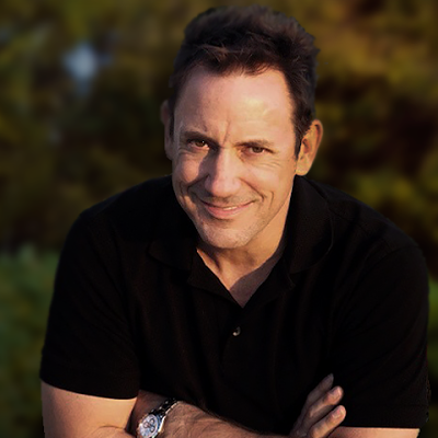 El baterista Jimmy Chamberlin regresa (otra vez) a The Smashing Pumpkins El baterista Jimmy Chamberlin regresa (otra vez) a The Smashing Pumpkins
