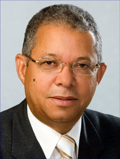 Diputado Méndez aclara dormía con su esposa la noche murieron jóvenes. Diputado Méndez aclara dormía con su esposa la noche murieron jóvenes.