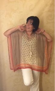 Boho Fashion Boho Fashion