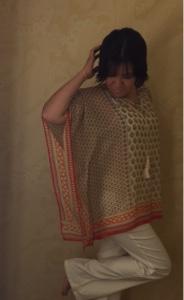 Boho Fashion Boho Fashion