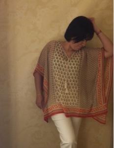 Boho Fashion Boho Fashion