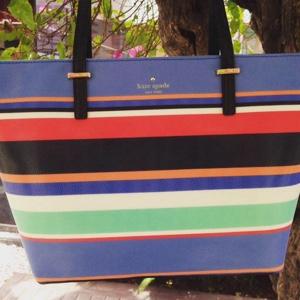 Una Bolsa ideal para Viajar Una Bolsa ideal para Viajar