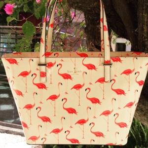 Una Bolsa ideal para Viajar Una Bolsa ideal para Viajar