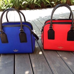 Una Bolsa ideal para Viajar Una Bolsa ideal para Viajar