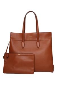 Una Bolsa ideal para Viajar Una Bolsa ideal para Viajar