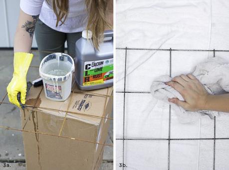 diy-malla-de-cocina-decoracion-organizador-rejilla diy-malla-de-cocina-decoracion-organizador-rejilla