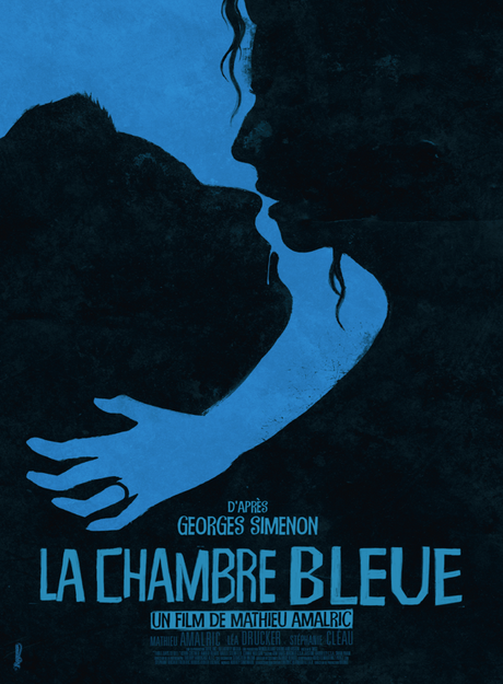 11_Le chambre bleue