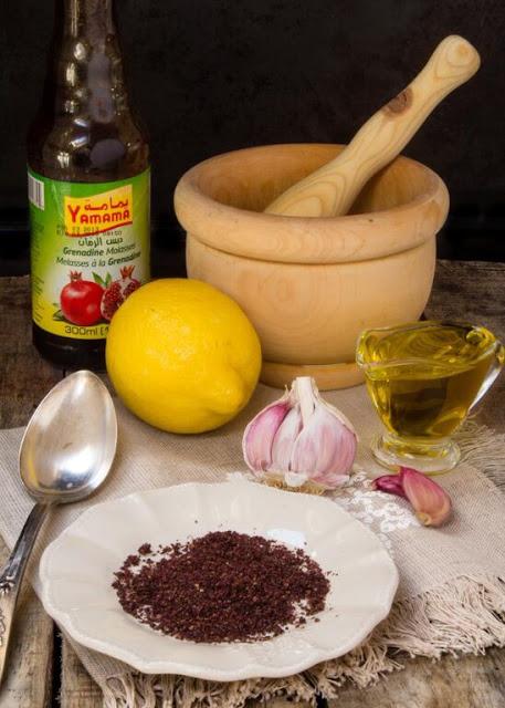 salsa-sumac-melaza-granada salsa-sumac-melaza-granada