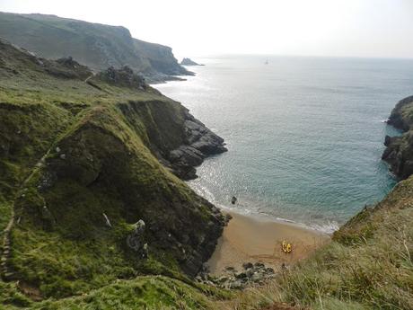 El condado de Devon: Una joya en el sur de Inglaterra